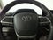 2024 Toyota Grand Highlander XLE AWD *1-OWNER*