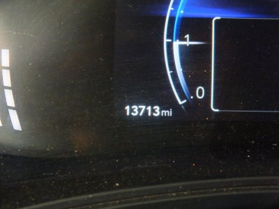 2024 Toyota Grand Highlander XLE AWD *1-OWNER*