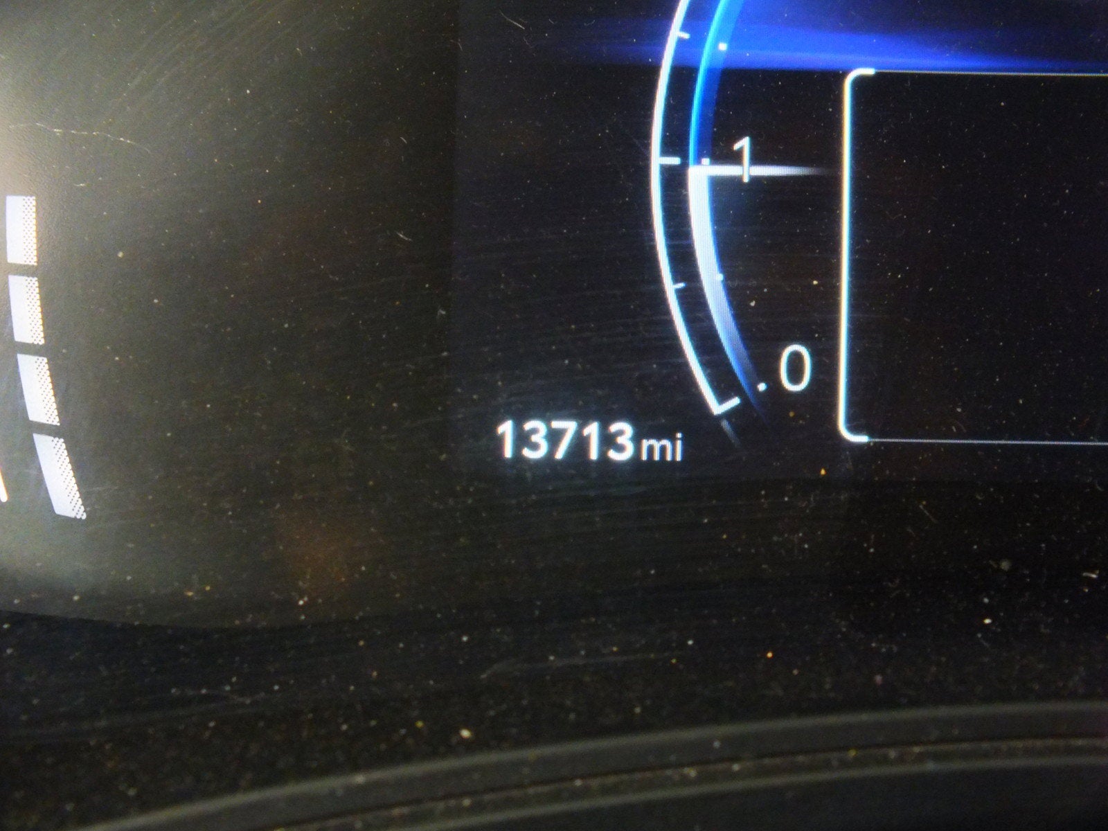 2024 Toyota Grand Highlander XLE AWD *1-OWNER*
