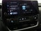 2024 Toyota Grand Highlander XLE AWD *1-OWNER*