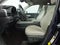 2024 Toyota Grand Highlander XLE AWD *1-OWNER*