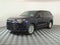2024 Toyota Grand Highlander XLE AWD *1-OWNER*