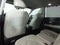 2024 Toyota Grand Highlander XLE AWD *1-OWNER*