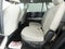 2024 Toyota Grand Highlander XLE AWD *1-OWNER*