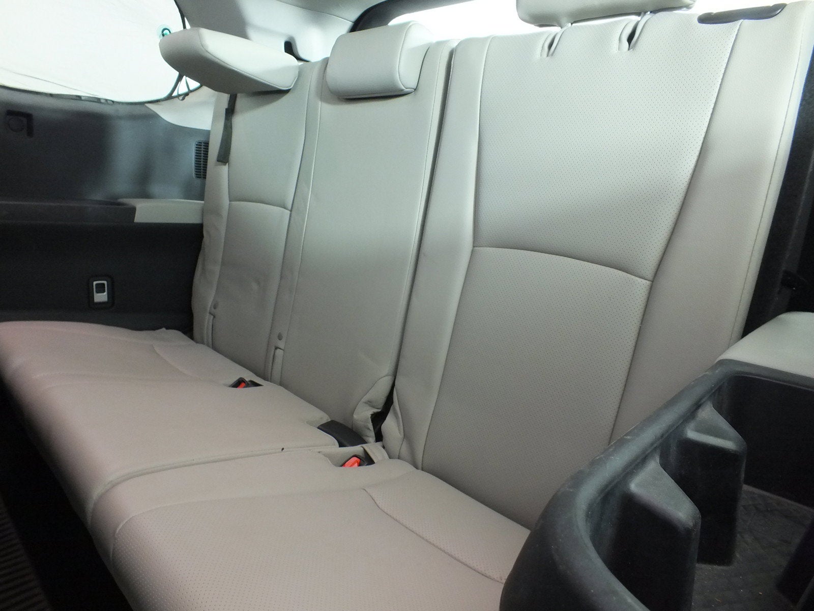 2024 Toyota Grand Highlander XLE AWD *1-OWNER*