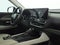 2024 Toyota Grand Highlander XLE AWD *1-OWNER*