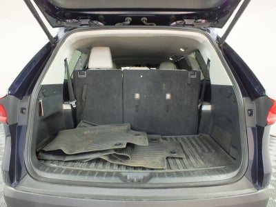 2024 Toyota Grand Highlander XLE AWD *1-OWNER*
