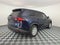 2024 Toyota Grand Highlander XLE AWD *1-OWNER*