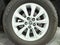2024 Toyota Grand Highlander XLE AWD *CLEAN CARFAX*