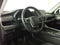 2024 Toyota Grand Highlander XLE AWD *CLEAN CARFAX*