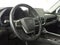 2024 Toyota Grand Highlander XLE AWD *CLEAN CARFAX*