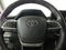 2024 Toyota Grand Highlander XLE AWD *CLEAN CARFAX*