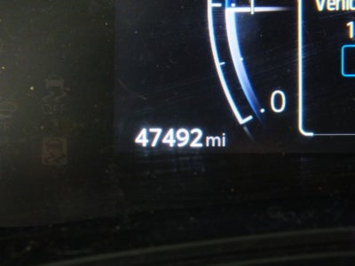 2024 Toyota Grand Highlander XLE AWD *CLEAN CARFAX*