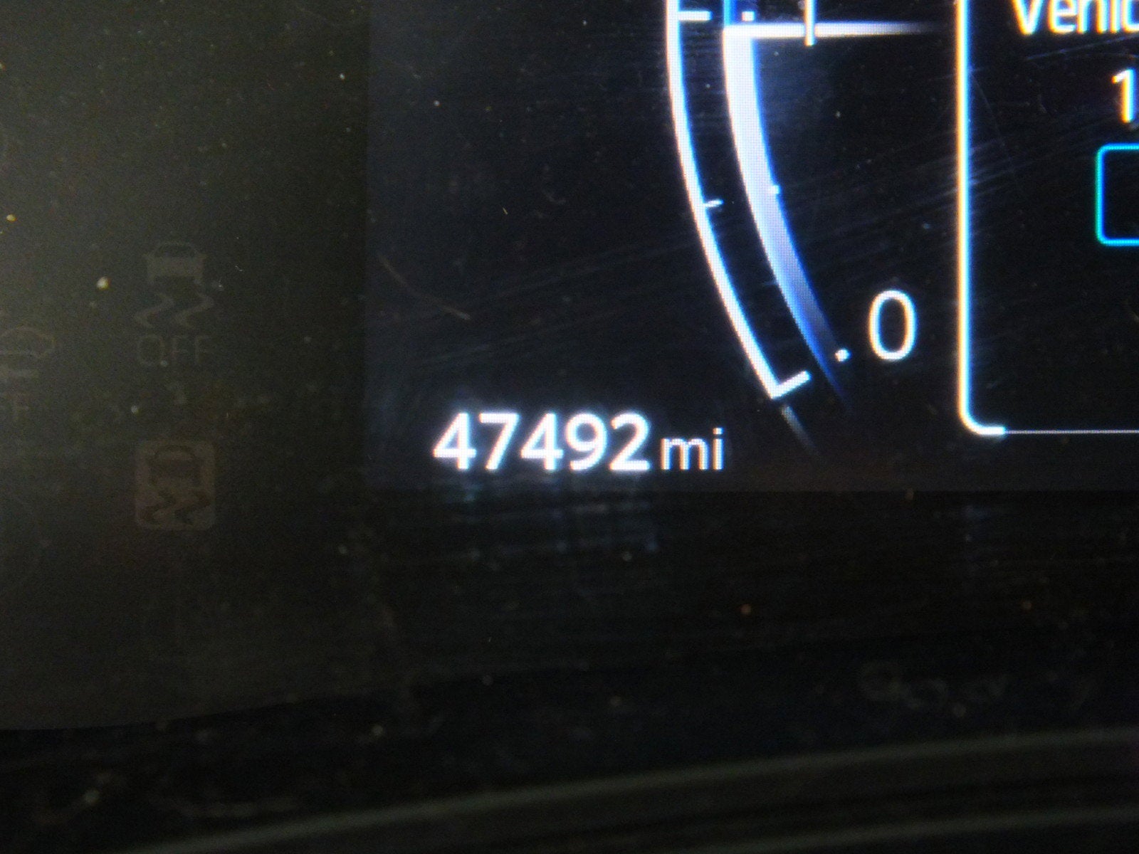 2024 Toyota Grand Highlander XLE AWD *CLEAN CARFAX*