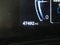 2024 Toyota Grand Highlander XLE AWD *CLEAN CARFAX*