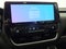2024 Toyota Grand Highlander XLE AWD *CLEAN CARFAX*