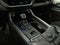 2024 Toyota Grand Highlander XLE AWD *CLEAN CARFAX*