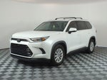 2024 Toyota Grand Highlander XLE AWD *CLEAN CARFAX*