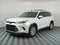 2024 Toyota Grand Highlander XLE AWD *CLEAN CARFAX*
