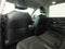 2024 Toyota Grand Highlander XLE AWD *CLEAN CARFAX*