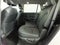 2024 Toyota Grand Highlander XLE AWD *CLEAN CARFAX*