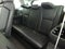 2024 Toyota Grand Highlander XLE AWD *CLEAN CARFAX*