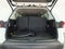 2024 Toyota Grand Highlander XLE AWD *CLEAN CARFAX*