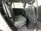 2024 Toyota Grand Highlander XLE AWD *CLEAN CARFAX*