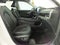 2024 Toyota Grand Highlander XLE AWD *CLEAN CARFAX*