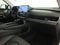 2024 Toyota Grand Highlander XLE AWD *CLEAN CARFAX*