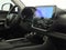 2024 Toyota Grand Highlander XLE AWD *CLEAN CARFAX*