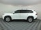 2024 Toyota Grand Highlander XLE AWD *CLEAN CARFAX*