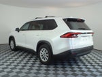 2024 Toyota Grand Highlander XLE AWD *CLEAN CARFAX*