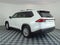 2024 Toyota Grand Highlander XLE AWD *CLEAN CARFAX*