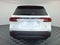 2024 Toyota Grand Highlander XLE AWD *CLEAN CARFAX*