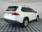 2024 Toyota Grand Highlander XLE AWD *CLEAN CARFAX*