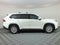 2024 Toyota Grand Highlander XLE AWD *CLEAN CARFAX*