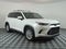 2024 Toyota Grand Highlander XLE AWD *CLEAN CARFAX*