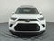 2024 Toyota Grand Highlander XLE AWD *CLEAN CARFAX*