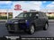 2026 Toyota Grand Highlander Platinum AWD *1-OWNER! ONLY 6K MILES!*