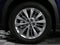 2026 Toyota Grand Highlander Platinum AWD *1-OWNER! ONLY 6K MILES!*