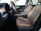 2026 Toyota Grand Highlander Platinum AWD *1-OWNER! ONLY 6K MILES!*