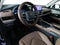 2026 Toyota Grand Highlander Platinum AWD *1-OWNER! ONLY 6K MILES!*