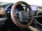 2026 Toyota Grand Highlander Platinum AWD *1-OWNER! ONLY 6K MILES!*