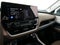 2026 Toyota Grand Highlander Platinum AWD *1-OWNER! ONLY 6K MILES!*