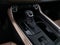 2026 Toyota Grand Highlander Platinum AWD *1-OWNER! ONLY 6K MILES!*