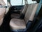 2026 Toyota Grand Highlander Platinum AWD *1-OWNER! ONLY 6K MILES!*