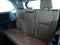 2026 Toyota Grand Highlander Platinum AWD *1-OWNER! ONLY 6K MILES!*