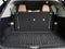 2026 Toyota Grand Highlander Platinum AWD *1-OWNER! ONLY 6K MILES!*