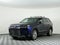 2026 Toyota Grand Highlander Platinum AWD *1-OWNER! ONLY 6K MILES!*